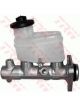 TRW Brake Master Cylinder