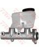 TRW Brake Master Cylinder