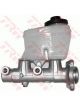 TRW Brake Master Cylinder