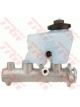 TRW Brake Master Cylinder