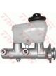 TRW Brake Master Cylinder