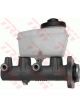 TRW Brake Master Cylinder