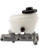 TRW Brake Master Cylinder