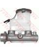TRW Brake Master Cylinder