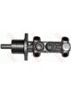 TRW Brake Master Cylinder