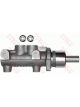 TRW Brake Master Cylinder