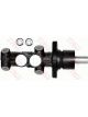 TRW Brake Master Cylinder