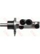 TRW Brake Master Cylinder