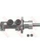 TRW Brake Master Cylinder