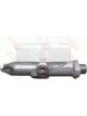 TRW Brake Master Cylinder