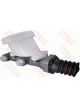 TRW Brake Master Cylinder
