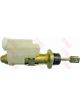 TRW Brake Master Cylinder