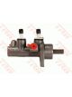 TRW Brake Master Cylinder