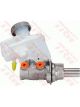 TRW Brake Master Cylinder