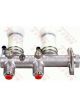 TRW Brake Master Cylinder