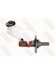 TRW Brake Master Cylinder