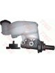 TRW Brake Master Cylinder