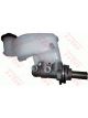 TRW Brake Master Cylinder