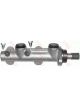 TRW Brake Master Cylinder