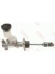 TRW Brake Master Cylinder