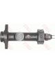 TRW Brake Master Cylinder