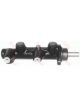 TRW Brake Master Cylinder