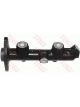 TRW Brake Master Cylinder