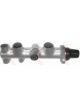 TRW Brake Master Cylinder