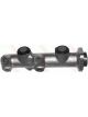 TRW Brake Master Cylinder