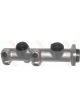 TRW Brake Master Cylinder