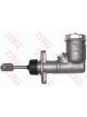 TRW Brake Master Cylinder