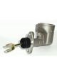 TRW Brake Master Cylinder