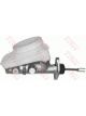 TRW Brake Master Cylinder