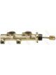 TRW Brake Master Cylinder
