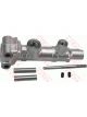 TRW Brake Master Cylinder