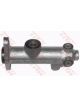 TRW Brake Master Cylinder