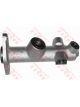 TRW Brake Master Cylinder