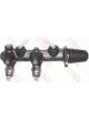 TRW Brake Master Cylinder