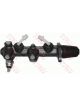 TRW Brake Master Cylinder