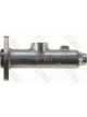 TRW Brake Master Cylinder