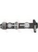TRW Brake Master Cylinder