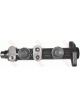 TRW Brake Master Cylinder