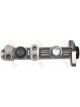 TRW Brake Master Cylinder