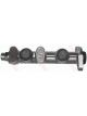 TRW Brake Master Cylinder