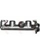 TRW Brake Master Cylinder