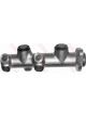 TRW Brake Master Cylinder