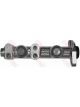 TRW Brake Master Cylinder