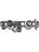 TRW Brake Master Cylinder