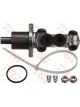 TRW Brake Master Cylinder