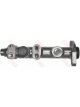 TRW Brake Master Cylinder